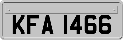 KFA1466