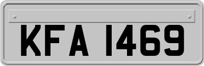 KFA1469