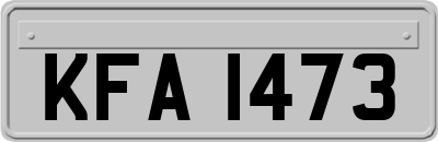 KFA1473