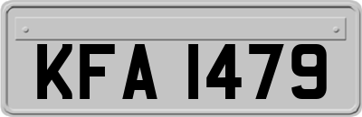 KFA1479