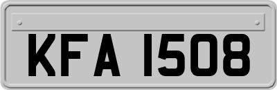KFA1508