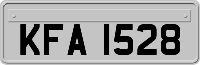 KFA1528