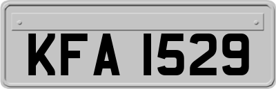 KFA1529