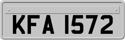 KFA1572