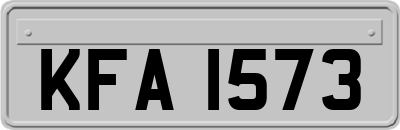 KFA1573