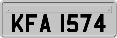KFA1574