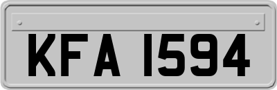 KFA1594