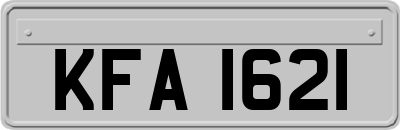KFA1621