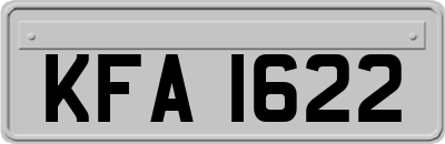 KFA1622