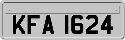 KFA1624