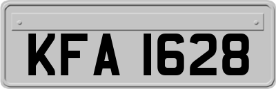 KFA1628