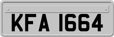 KFA1664