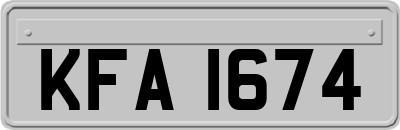 KFA1674