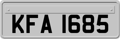 KFA1685