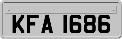 KFA1686