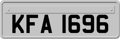 KFA1696