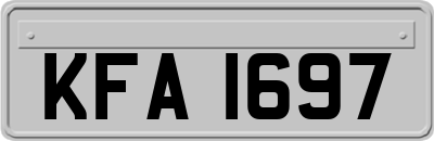 KFA1697