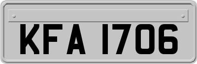 KFA1706