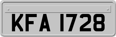 KFA1728