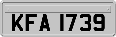 KFA1739