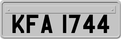 KFA1744