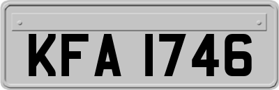 KFA1746
