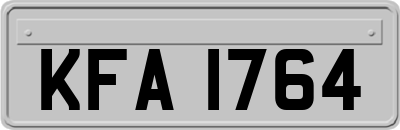 KFA1764