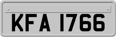 KFA1766
