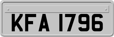 KFA1796