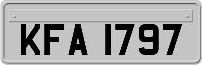KFA1797