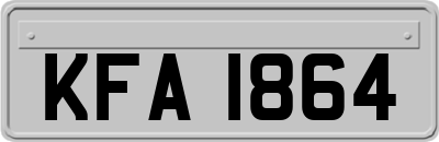 KFA1864