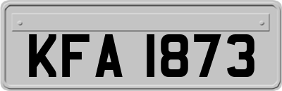 KFA1873