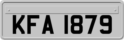 KFA1879
