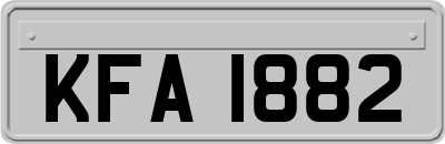 KFA1882