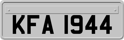KFA1944