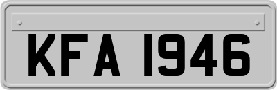 KFA1946