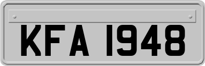KFA1948
