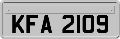KFA2109