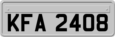 KFA2408