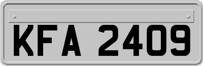KFA2409