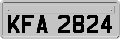 KFA2824