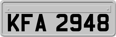 KFA2948