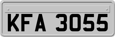 KFA3055