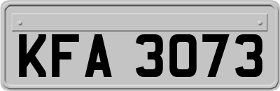 KFA3073