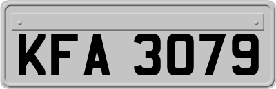 KFA3079