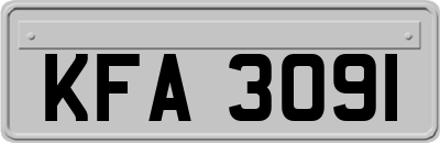 KFA3091