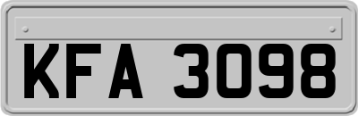KFA3098