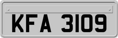 KFA3109