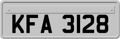 KFA3128