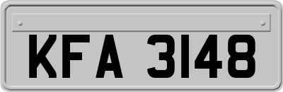 KFA3148